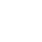 6666666666