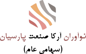 default-logo