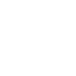 image-removebg-preview